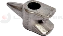 Locking hook 