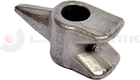 Locking hook 