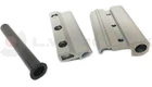 Hinge repair kit