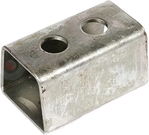 Protective bumper