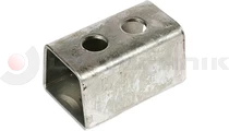 Protective bumper