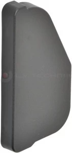 Edge protector right