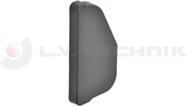 Edge protector right
