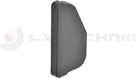 Edge protector right