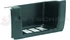 Footstep (grey) Volvo FH left