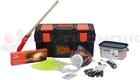 ADR safety kit