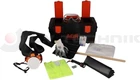 ADR safety kit