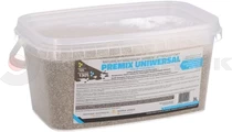 Sorbent 3L