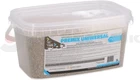 Sorbent 3L
