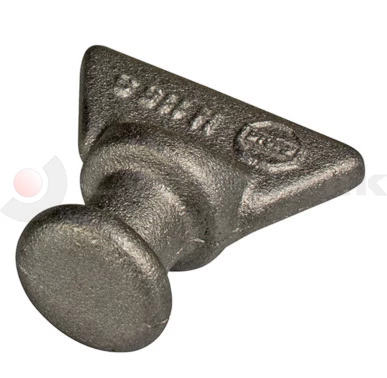 Billencszár H-115 S csap