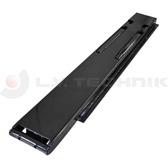 Rakonca Kinnegrip K20 800 középső