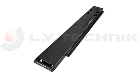 Rakonca Kinnegrip K20 800 középső