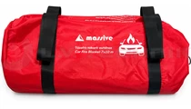 Fire Cover 7x10m fire blanket