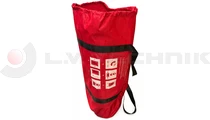 Fire Cover 7x10m fire blanket