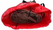 Fire Cover 7x10m fire blanket