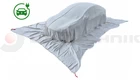 Fire Cover Pro 7x10m SILICA EV