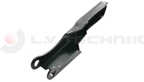 Kinnegrip K20 rakoncához felső rögzítő bal