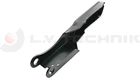 K20 Kinnegrip side board bolt