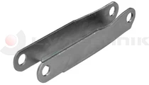 Kinnegrip K20 rakoncához összekötő 100 mm