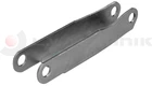 Kinnegrip K20 rakoncához összekötő 100 mm
