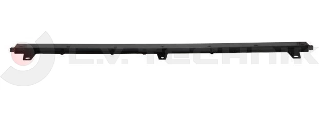 Volvo középső spoiler FHv4