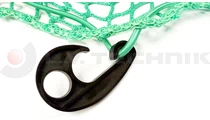 Hook for net