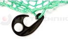 Hook for net