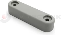 Spanifer spacer plastic
