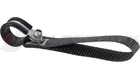 TUBING END STRIP WITH RUBBER 