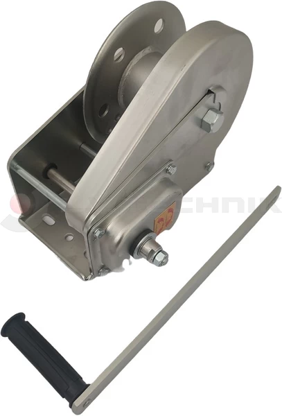 Winch
