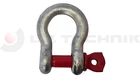 Shackle Omega