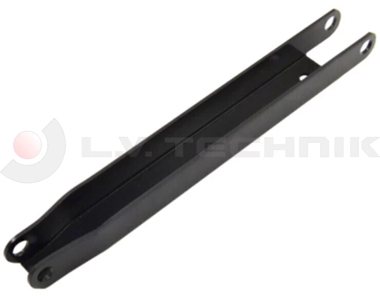 Kinnegrip K20 rakoncához összekötő 300 mm