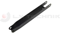 K20 Kinnegrip intermediate link