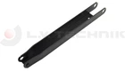 K20 Kinnegrip intermediate link