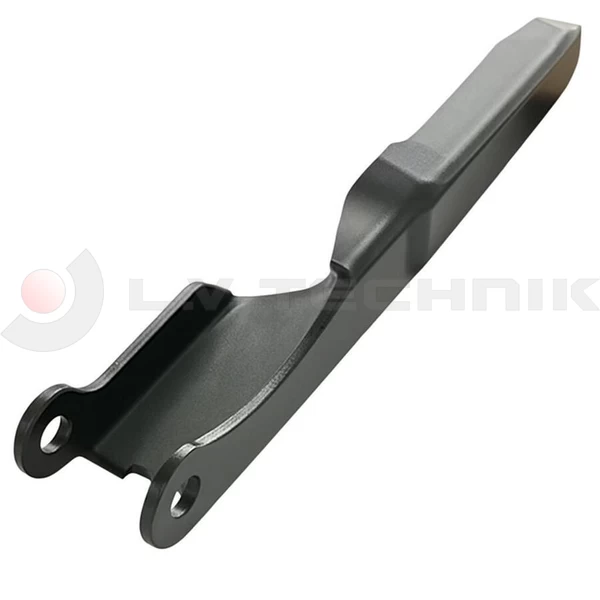 K20 Kinnegrip upper wedge right