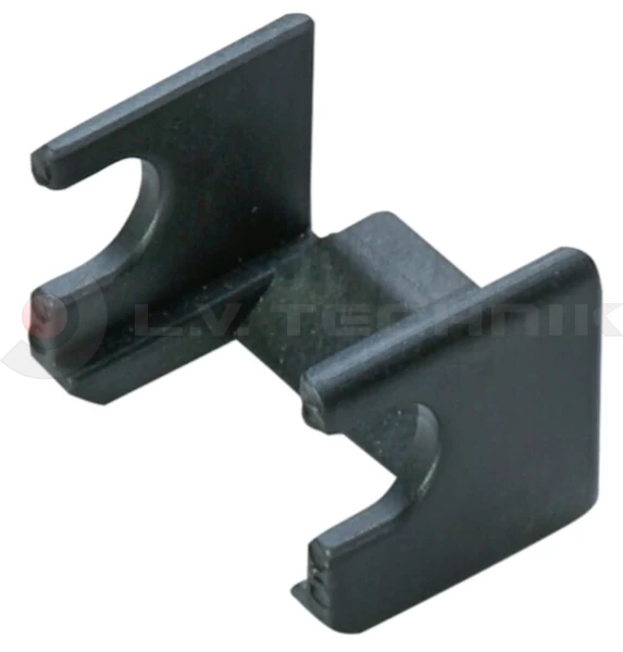 Kinnegrip K20 gide small