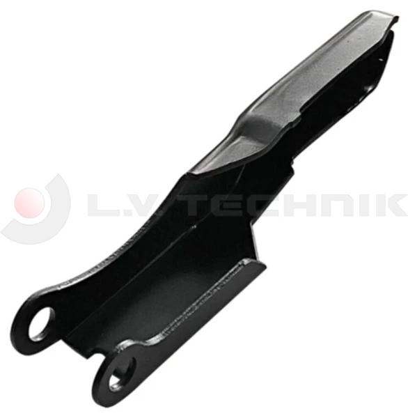 K20 Kinnegrip upper wedge left
