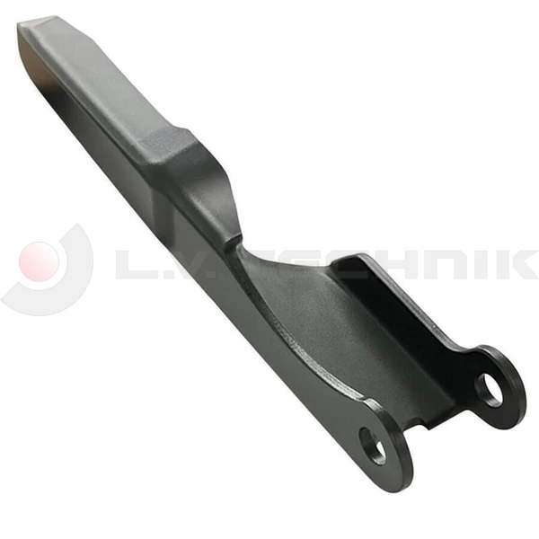 Kinnegrip K20 rakoncához felső ék bal