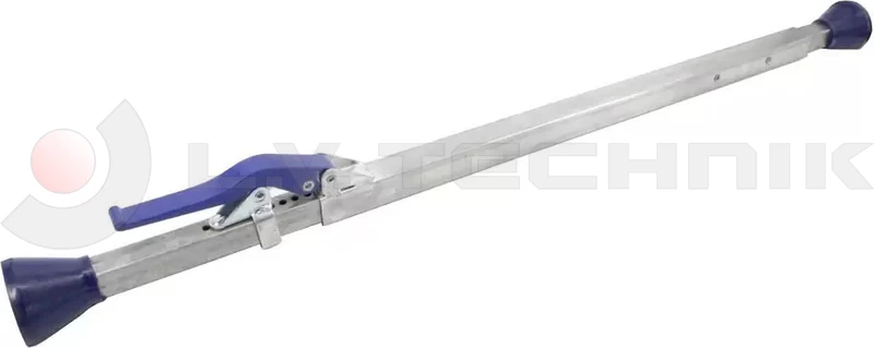 Teherkitámasztó 1880-2850 mm