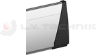 Cap for 250mm lateral protection left