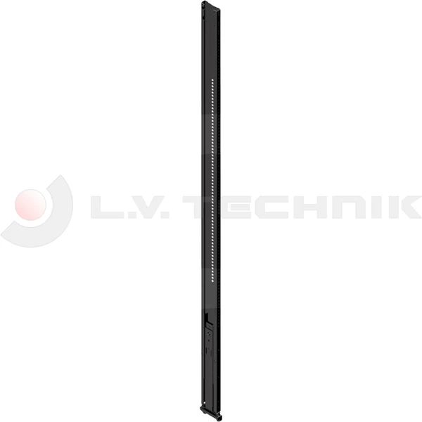 Pillar Solidmaster 902