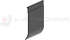 Profile Roll Exterior PVC