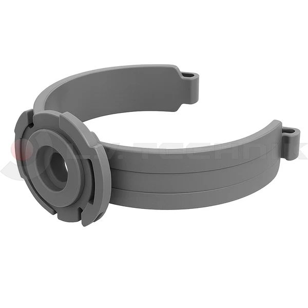 Ring holder kit dia. 170-190