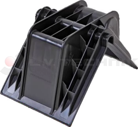 Corner protector KP PAPER XXL 