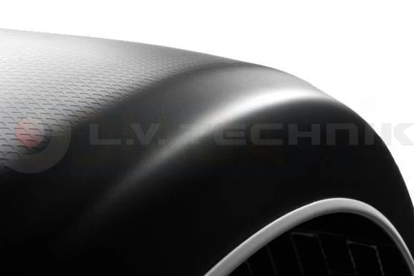 Sárvédő 55.1000.15 fehér peremmel