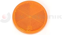 Wielton prism