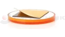 Wielton prism