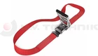 Lashing strap 5t 2m