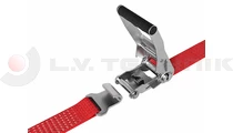 Spanifer gyors 5t egyrészes 2m - SPANITEX
