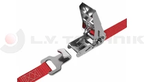 Spanifer gyors 500kg 2m SH - SPANITEX